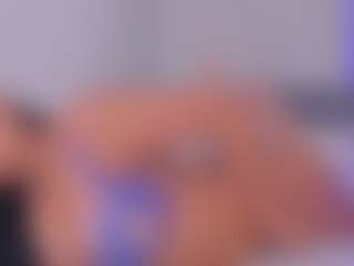 Live cam show with laravillalobos - Anal MILF on sexylive.show