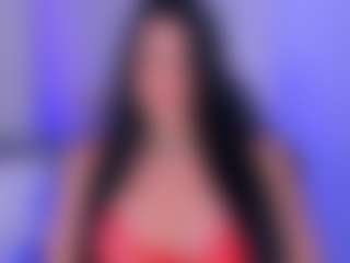laravillalobos's Live Sex Cam Show