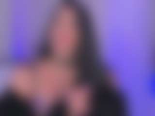 Live cam show with laravillalobos - Fingering MILF on Camsoda