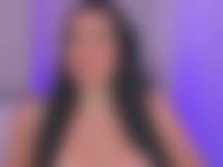Live cam show with laravillalobos - Ride Torso on Camsoda