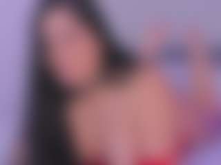 laravillalobos's Live Sex Cam Show