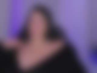 laravillalobos's Live Sex Cam Show
