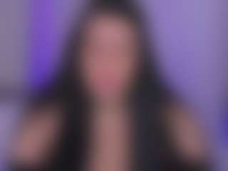 laravillalobos's Live Sex Cam Show