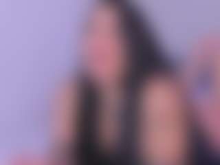 Live cam show with laravillalobos - Brown Eyes MILF on sexylive.show