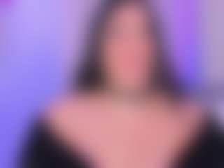 Live cam show with laravillalobos - Sexwebcam on SinfulBabes