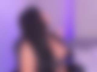 laravillalobos's Live Sex Cam Show