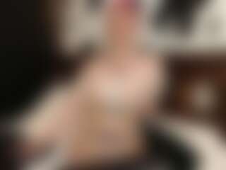 Fernanda's Live Sex Cam Show