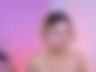 Live cam show with VAIOLET - Slim on Ass Tok