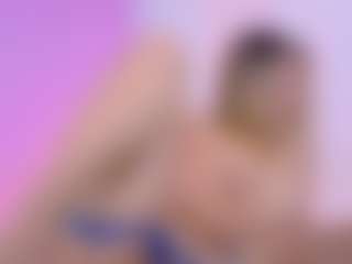 VAIOLET's Live Sex Cam Show