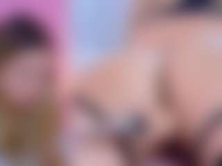 Live cam show with VAIOLET - Slim on Camsoda