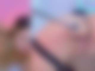 Live cam show with VAIOLET - Slim on MyBangCams