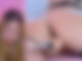 VAIOLETs Live-Sex-Cam-Show