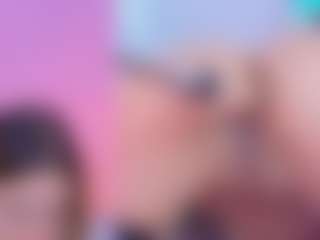 Live cam show with VAIOLET - Slim on testsause.com