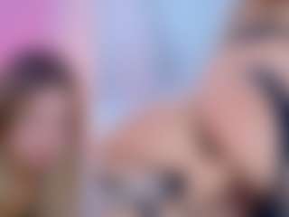 Live cam show with VAIOLET - Slim on MyBangCams