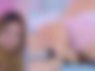 VAIOLET's Live Sex Cam Show