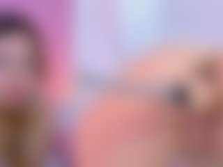 Live cam show with VAIOLET - Slim on hrnylive.com