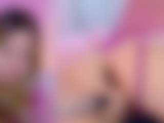 Live cam show with VAIOLET - Slim on Camming Site