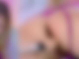VAIOLET's Live Sex Cam Show