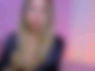 VAIOLET's Live Sex Cam Show