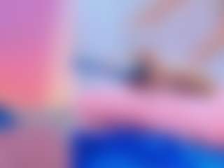 Live cam show with VAIOLET - Slim on milfzrlive.com