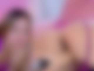 Live cam show with VAIOLET - Slim on fapnchat