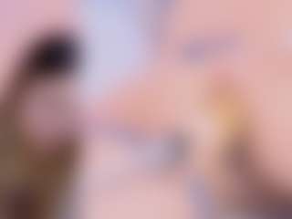 Live cam show with VAIOLET - Interactive on hrnylive.com