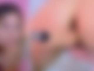 Live cam show with VAIOLET - Interactive on fuck-show.com