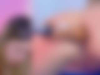 Live cam show with VAIOLET - Interactive on TeamSkeetLive