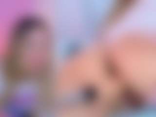 Live cam show with VAIOLET - Interactive on Camsoda