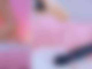 Live cam show with VAIOLET - Interactive on pussylord.com
