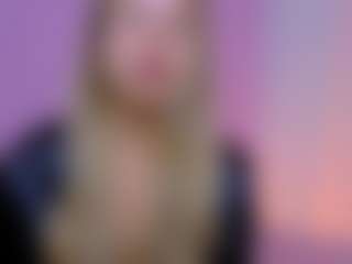 Live cam show with VAIOLET - Interactive on justonemore.cc