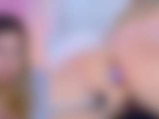 VAIOLET's Live Sex Cam Show