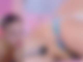 VAIOLET's Live Sex Cam Show