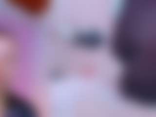 VAIOLET's Live Sex Cam Show