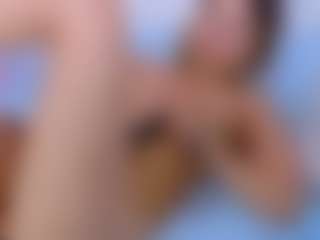 VAIOLET's Live Sex Cam Show