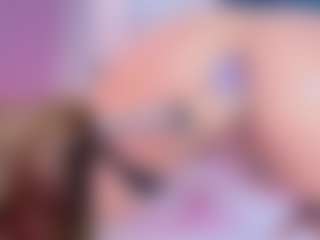 VAIOLET's Live Sex Cam Show