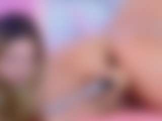 VAIOLET's Live Sex Cam Show
