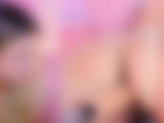 VAIOLET's Live Sex Cam Show