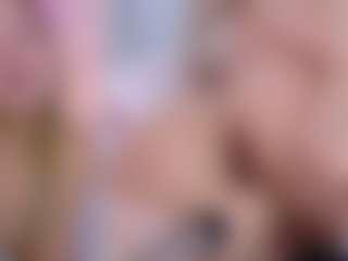 VAIOLET's Live Sex Cam Show