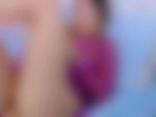 VAIOLET's Live Sex Cam Show