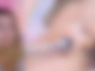 VAIOLET's Live Sex Cam Show