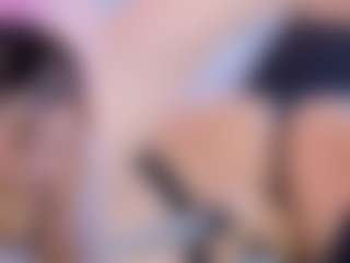 VAIOLET's Live Sex Cam Show