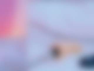 VAIOLET's Live Sex Cam Show