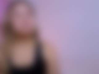 VAIOLET's Live Sex Cam Show