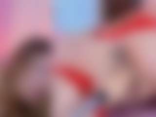 VAIOLET's Live Sex Cam Show