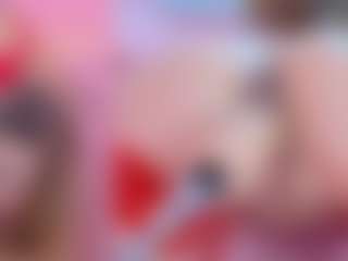 VAIOLET's Live Sex Cam Show