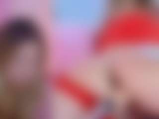 VAIOLET's Live Sex Cam Show