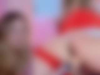 VAIOLET's Live Sex Cam Show