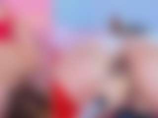 VAIOLET's Live Sex Cam Show