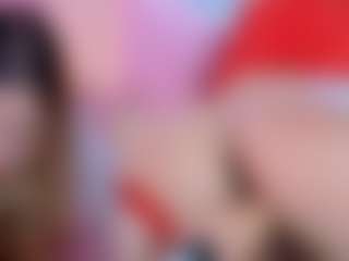 VAIOLET's Live Sex Cam Show